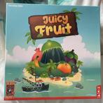 Juicy fruit - NIEUW, Een of twee spelers, Ophalen of Verzenden, Nieuw, 999  Games