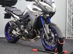 Yamaha Tracer 900 ABS, Bedrijf, Toermotor