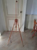 Mooie Talens veldezel - ezel., Hobby en Vrije tijd, Ophalen of Verzenden, Gebruikt, Ezel