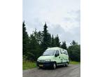 Citroën Jumper Pössl 2 Win (1024938), Caravans en Kamperen, Campers, Buscamper of Camperbus, Luifel, Tot en met 2, Particulier