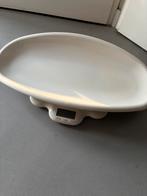 Alecto babyweegschaal, Ophalen of Verzenden, Gebruikt