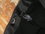 FILIPPA K jurk,Mt M als nieuw, Maat 38/40 (M), Filippa k, Tweedehands, Tweedehands