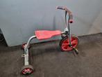 Okido gebruikte driewielfietsen v.a. €50,-
Zie omschrijving;, Ophalen, Nieuw