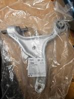 Volvo V70 Draagarm Voorzijde, Ophalen of Verzenden