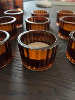 Kaarsjes / theelichtjes, Ophalen of Verzenden, Overige materialen, Minder dan 25 cm