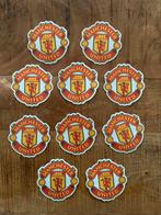 Aston Villa , Arsenal , Chelsea + Andere Engels stickers, Verzamelen, Sportartikelen en Voetbal, Ophalen of Verzenden