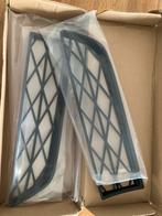 Mazda CX-60 Grill Inleg Voorbumper, Voor, Nieuw, Ophalen of Verzenden, Mazda