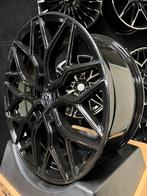20 inch velgen voor Volkswagen 5x120 Vossen look Transporter, Auto-onderdelen, Banden en Velgen, Ophalen of Verzenden, Nieuw, 20 inch