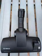 Fraaie Bosch Silent Clean Premium stofzuigermond- zuigmond, Ophalen of Verzenden, Zo goed als nieuw, Stofzuiger