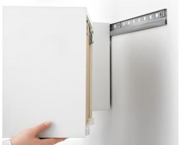 Ikea Metod Keukenonderdelen - afbeelding 8