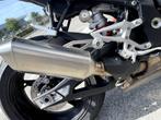 BMW S1000R / S1000XR Uitlaatdemper – Origineel OEM, Ophalen of Verzenden, Nieuw