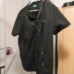 Zorgjasje De Berkel - XL, De Berkel, Ophalen of Verzenden, Gedragen