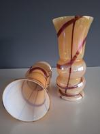 Wilhelm Kralik vazen, Antiek en Kunst, Ophalen of Verzenden