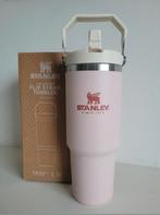 Nieuwe Stanley Cup Flip Straw Tumbler, Ophalen of Verzenden, Nieuw