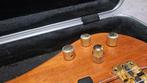 Warwick Streamer 5 string '99 met Bartolini's, Muziek en Instrumenten, Snaarinstrumenten | Gitaren | Bas, Ophalen, Gebruikt, Elektrisch