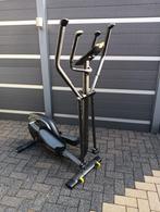 Crosstrainer - Goede Start 2026, Buik, Ophalen of Verzenden, Zo goed als nieuw, Crosstrainer