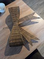 RM te koop, Ophalen of Verzenden, Nieuw, Overig