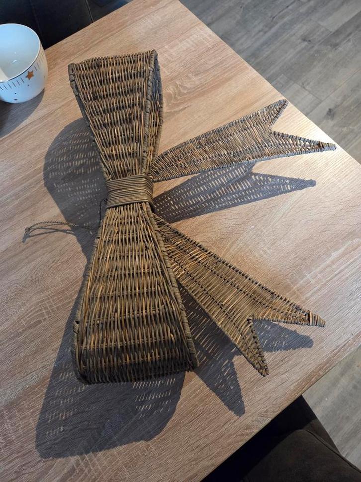 RM te koop, Huis en Inrichting, Woonaccessoires | Onderzetters, Nieuw, Overig, Ophalen of Verzenden