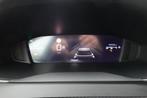 Peugeot 2008 1.2 Puretech Automaat NIEUW MODEL, Gebruikt, Euro 6, 1199 cc, Wit