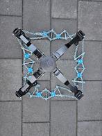 Te koop RUD Centrax loopvlak sneeuwkettingen, Auto diversen, Sneeuwkettingen, Ophalen, Nieuw