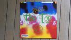 The Cure - The top, Cd's en Dvd's, Vinyl | Rock, Ophalen of Verzenden, Gebruikt, 12 inch