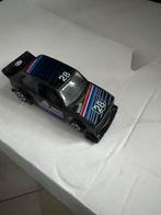 Polistil Golf 1 GTI 1/40, Overige merken, Gebruikt, Auto, 1:32 tot 1:50