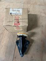 Toyota Corolla ke20 ke25 Koppelings kabel geleider nieuw, Ophalen of Verzenden, Nieuw