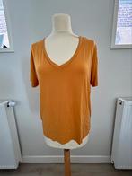Sissy-Boy okergeel T-shirt, maat S, Kleding | Dames, T-shirts, Geel, Nieuw, Sissy-Boy, Ophalen of Verzenden