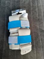 Turnleertjes maat 0, Ophalen of Verzenden, Zo goed als nieuw, Kindermaat 146 t/m 176, Blauw