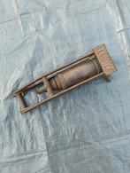 WW2 Vintage voetpomp - Zeldzaam!, Ophalen of Verzenden