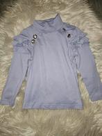 Partij kinderkleding nieuw!, Kinderen en Baby's, Babykleding | Overige, Ophalen of Verzenden, Nieuw, Jongetje of Meisje