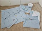Baby's only Set - Compleet!, Ophalen of Verzenden, Zo goed als nieuw, Overige typen