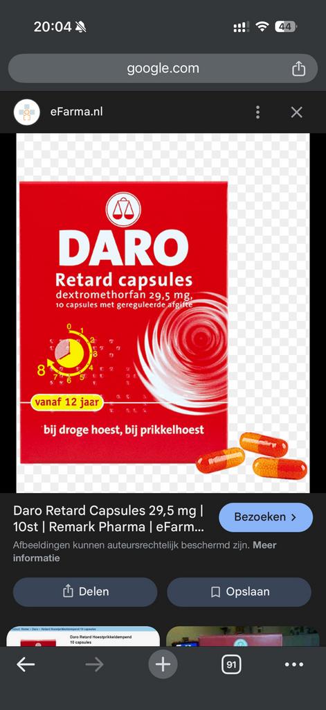 GEZOCHT, Diversen, Verpleegmiddelen, Ophalen of Verzenden