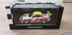 Porsche 911 Gt3 Rsr, Nieuw, Ophalen of Verzenden, MiniChamps, Auto