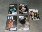 Schoolboeken bovenbouw vwo, Boeken, Schoolboeken, Ophalen, Nieuw, VWO, Wiskunde A
