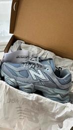 New Balance 9060 39,5 nieuw, Nieuw, Blauw, Sneakers of Gympen, Verzenden