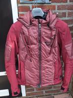 Macna dames motor jas maat XL, Ophalen of Verzenden, Tweedehands, Dames, Jas | textiel