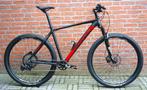 Thompson Eagle GX 29er, 21inch, Hardtail, Ophalen, Nieuw, Overige merken