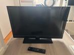 Sony KDL32EX711, Ophalen, Gebruikt, LCD, 80 tot 100 cm