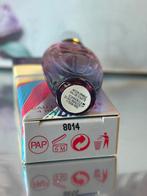 Escada - moon sparkle miniature 4ml edt, Ophalen of Verzenden, Nieuw, Miniatuur, Gevuld