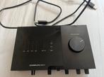 Native Instruments Komplete Audio 6 MK2 - Audio Interface, Ophalen of Verzenden, Audio