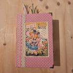 Unieke Handgemaakte Junkjournal, Ophalen of Verzenden, Nieuw, Overige merken