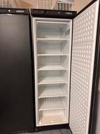 Saro Staande vriezer vrieskast, Gebruikt, Minder dan 60 cm, 160 cm of meer, Vrijstaand
