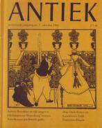 Rozenburg olielampen van J.J. Verburg, Ophalen of Verzenden