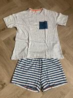 Hema shortama mt 158-164, Nacht- of Onderkleding, Ophalen of Verzenden, Zo goed als nieuw, Hema