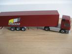 MAN F2000   Truck of the year 1995, Ophalen of Verzenden, Gebruikt, Bus of Vrachtwagen, Conrad