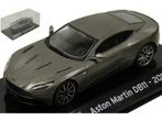 Aston Martin DB11, Ophalen of Verzenden, Nieuw, Auto, Overige merken