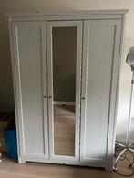 Kledingkast kinder/tienerkamer, Ophalen, Gebruikt, Jongetje of Meisje