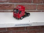 WSI  Scania  3  Streamline  van  Wezenberg.