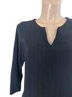 Studio Anneloes jurk M, Maat 38/40 (M), Studio Anneloes, Zwart, Ophalen of Verzenden